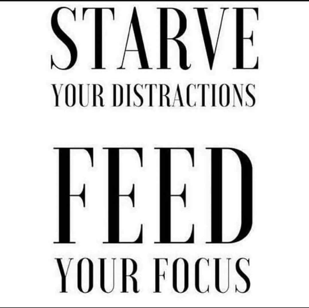 Meet your Posher, Peggy